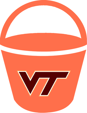 Virginia Tech (356x459)