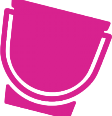I Have Buckiled 565 Buckils From My Bucket List Of - I Have Buckiled 565 Buckils From My Bucket List Of (450x400)