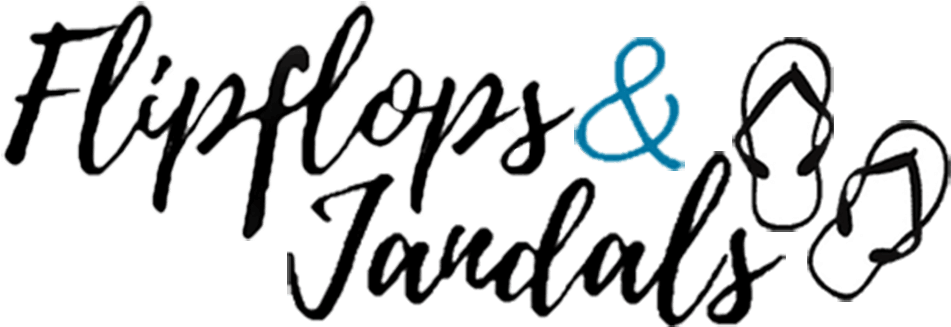 Support Small Business Quotes (984x390)