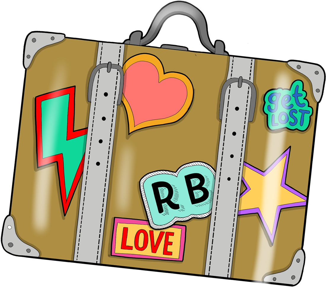 Bucket List - Bag (1200x1200)