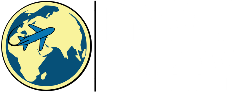 Bucket List - Material Design Browser Icon (820x312)