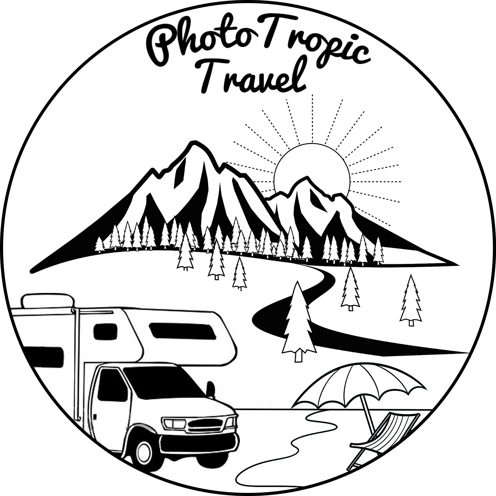 Home - Vector Graphics (1600x1600)