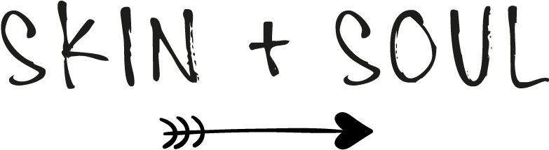 Search - Calligraphy (807x249)