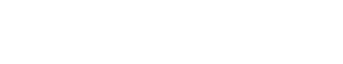 Di Nunzio Architecture - Di Nunzio Architecture (1114x217)