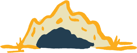 Explore A Cave - Explore A Cave (540x320)