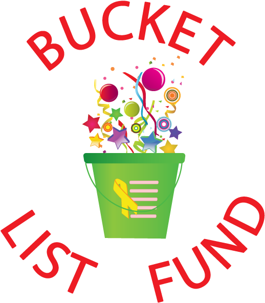 Logo Design By Ashishvnsinghania For Katelyn Norman - Illustration (1200x1000)