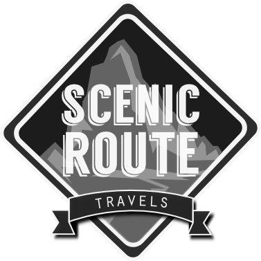 Logo - Sign (377x377)