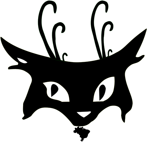 Get Notified Of Exclusive Freebies - Cat (566x800)