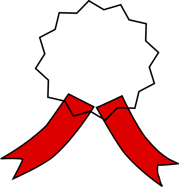 Sports Day Clip Art (570x596)