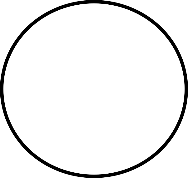 Instagram Profile Picture Circle Png (600x569)