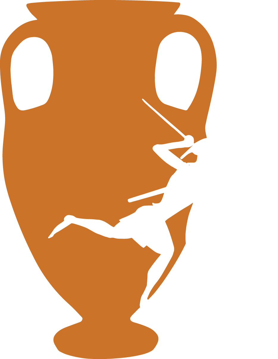 Welcome To Panoply, A Space Devoted To Helping You - Illustration (934x1208)