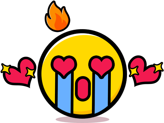 【maniac】 Once You Start A Relationship, You Will Be - Cartoon (1080x560)