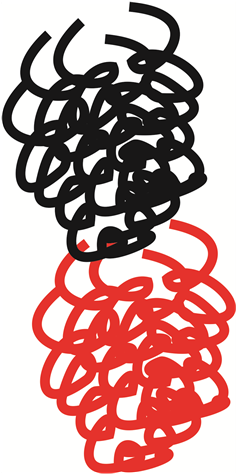 A Microtubule Dimer - A Microtubule Dimer (903x475)