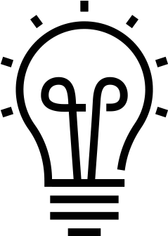 How We Can Help - Icon (454x391)