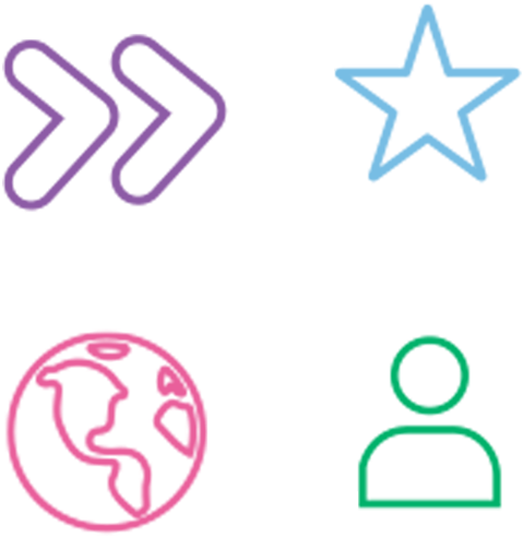 Framework - Circle (805x806)