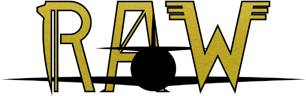 The Vsv 'leonardo Da Vinci', The Study Society Of The - The Vsv 'leonardo Da Vinci', The Study Society Of The (667x256)