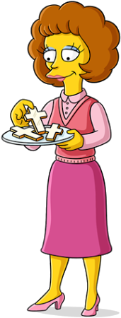 Maude Flanders (310x473)