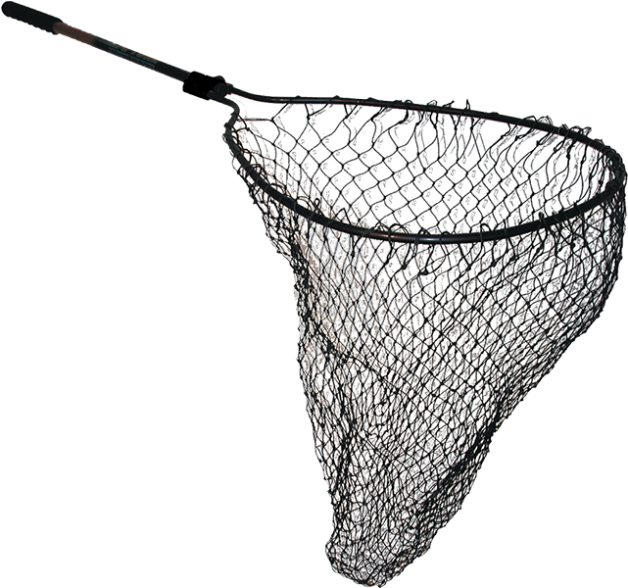 Fishing Net Png Clip Art - Fishing Net .png (940x587)
