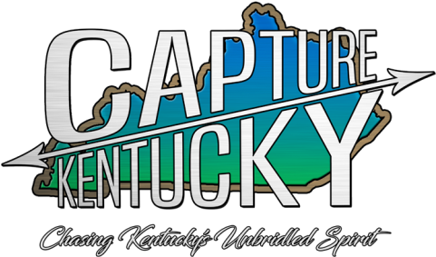 Capture Kentucky - Capture Kentucky (500x317)