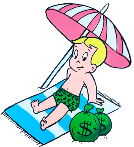 Richie - Alec Monopoly Art Basel 2018 (514x500)