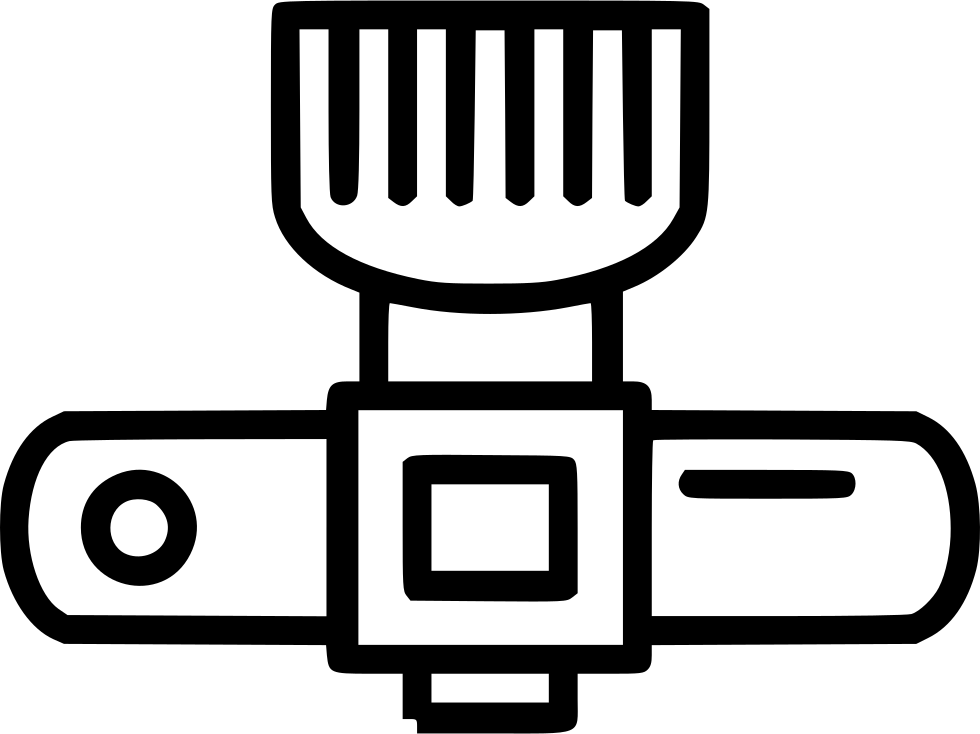 Camera Capture Device Shooting Comments - Chip Set Png (980x734)