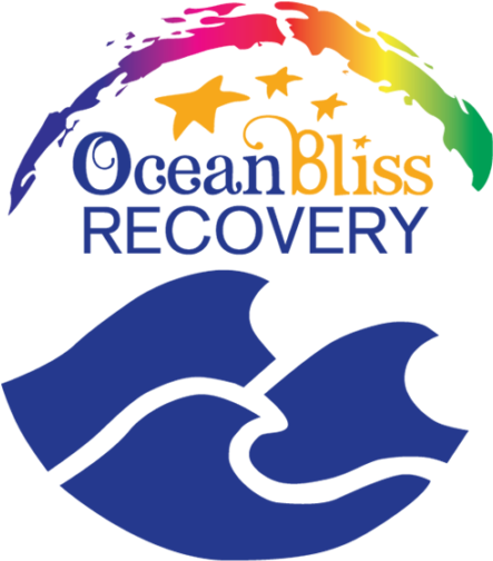 At Ocean Bliss Recovery In Fort Lauderdale, We Transform - At Ocean Bliss Recovery In Fort Lauderdale, We Transform (512x512)