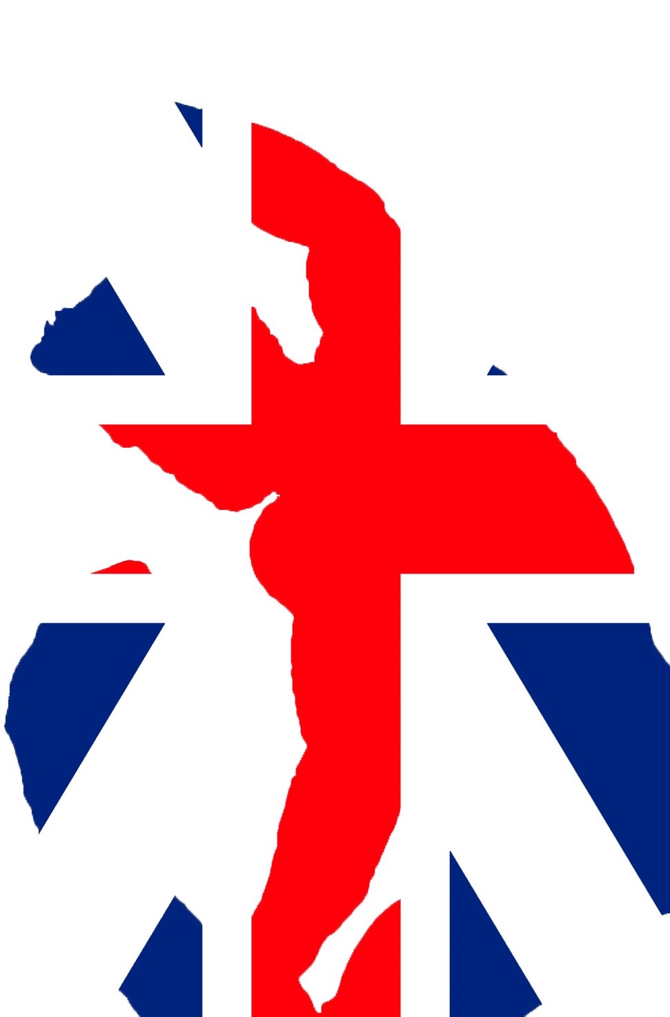 Jail Clipart Capture The Flag - Graphic Design (997x1500)