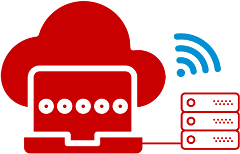 Windows Dedicated Server - Windows Dedicated Server (500x333)