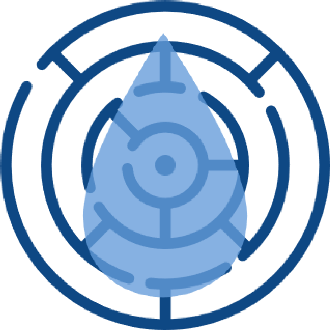 Capture-5 - Casino Token (1708x1708)