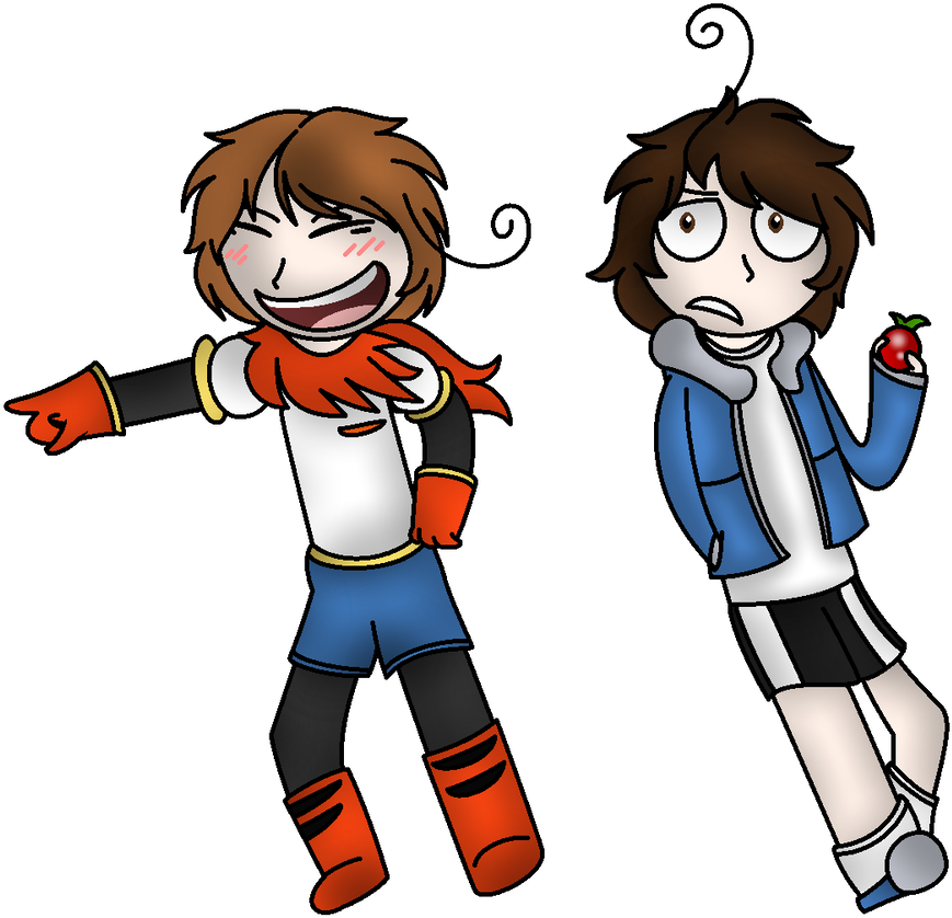 I The Great Italy Will Capture Germany By Xxxangelkittyxxx - Cartoon (944x847)