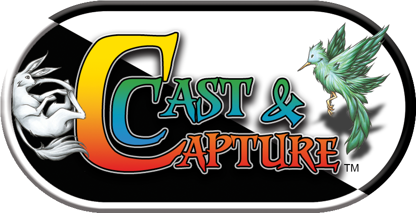 C&c New Logo - C&c New Logo (875x450)