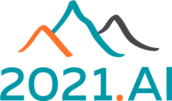 Launch Of The New Website Devoted To Its Apex - Launch Of The New Website Devoted To Its Apex (600x363)