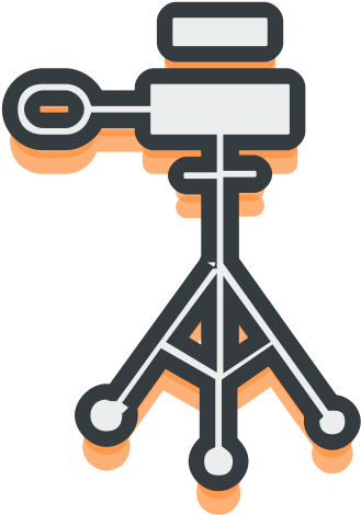 Add Camera - Add Camera (1024x1024)