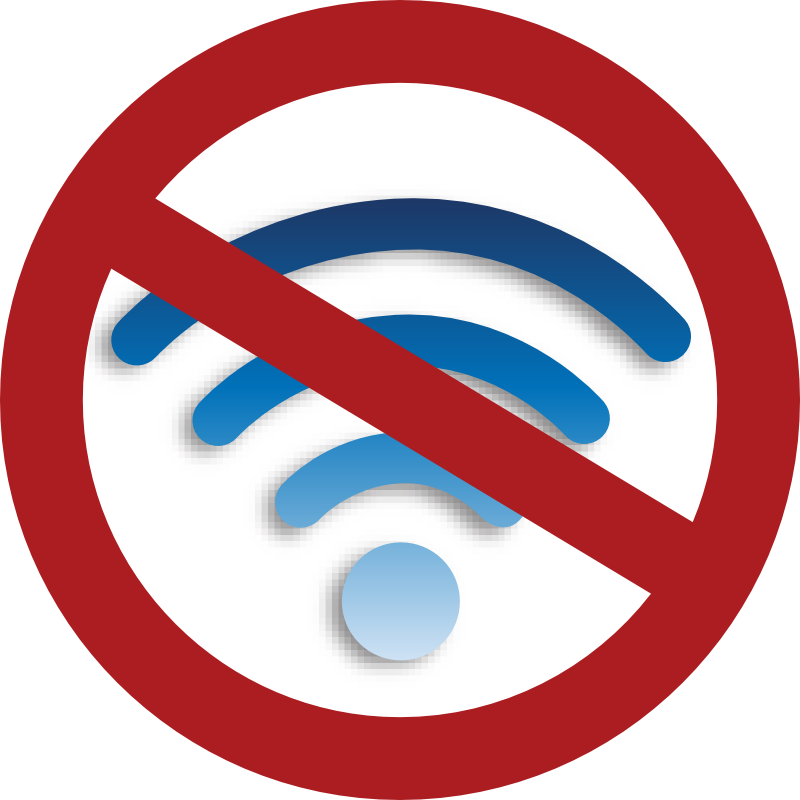 Capture Anywhere, Anytime - Offline Data (800x800)