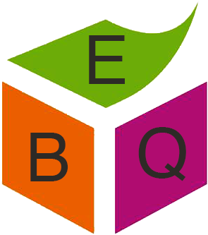 Talis Starts Nodalities Magazine Devoted To The Semantic - Logo Semantic Web (350x350)