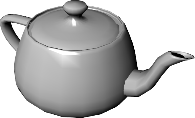 Teapot (643x390)