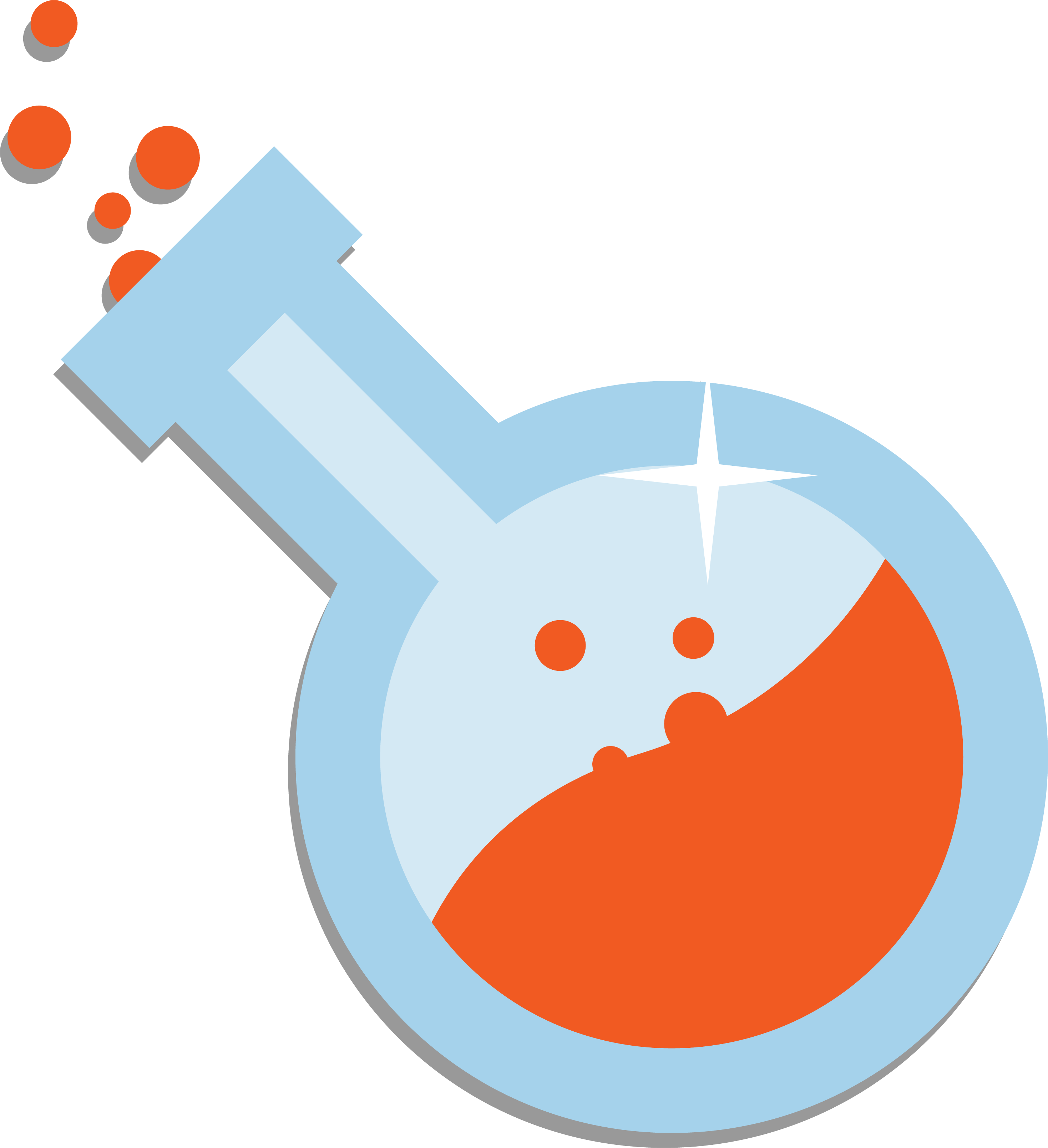 5 Ways To Capture Your Multichannel Marketing Mojo - 5 Ways To Capture Your Multichannel Marketing Mojo (2937x3219)