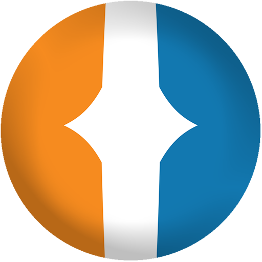 Product Details - Circle (512x512)