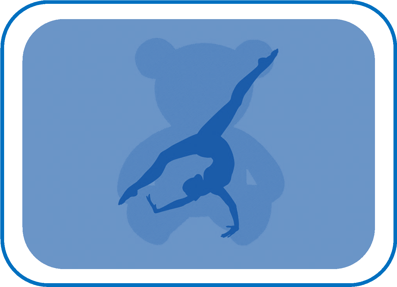 Capture 21 Blue - Youtube (1363x988)