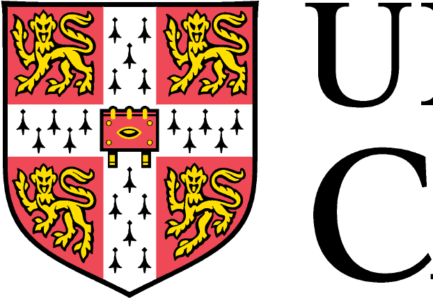Building A Provenance Capture Mechanism - University Of Cambridge Sustainability (680x500)