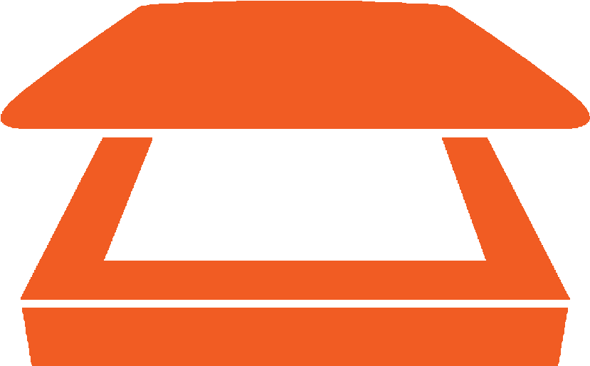 Capture - Printer (851x852)