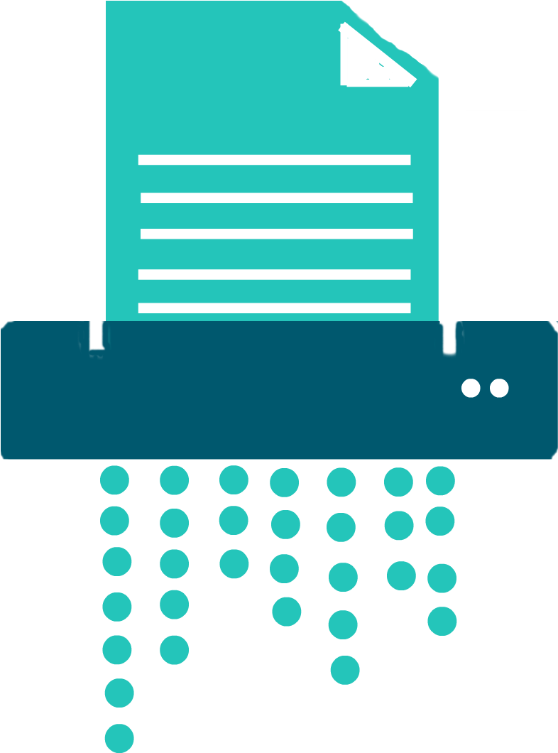 Untitled1 Untitled2 Anydoc - Untitled1 Untitled2 Anydoc (845x1210)