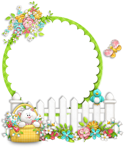 Image Du Blog Zezete2 - Image Du Blog Zezete2 (424x509)