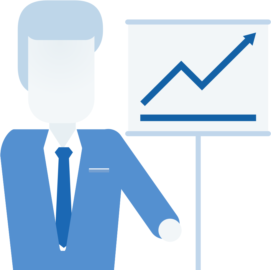 Business Png Transparent - Illustration (1024x1024)
