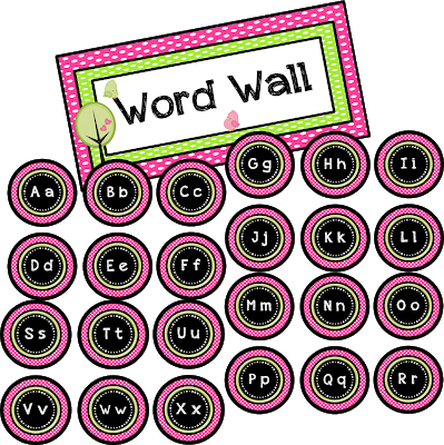 All The Backgrounds And Frames Came From Just So Scrappy - Circle (399x400)