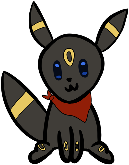 Sure Payment Type - Cartoon (894x894)