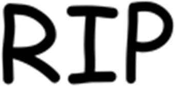 Tickets Transparent - Tickets Transparent (420x420)