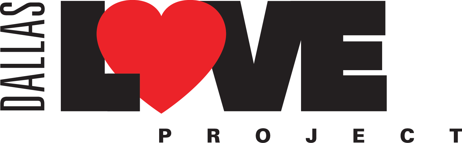 Green Bandana Group Journeyman Ink Life In Deep Ellum - Heart (1527x475)