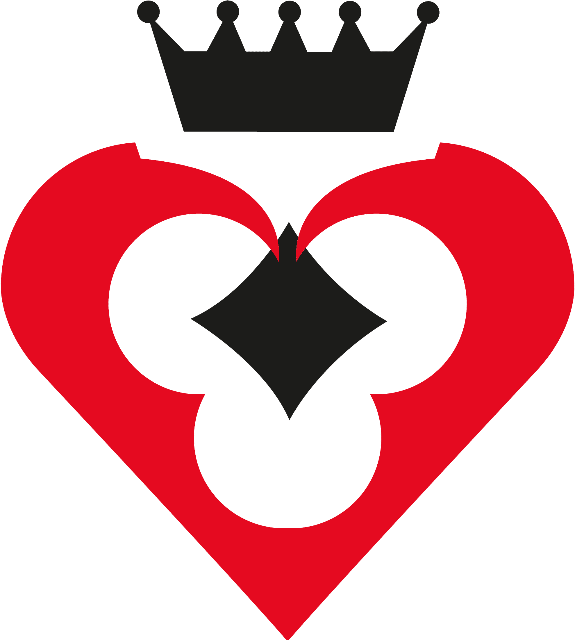 With Over 50 Years Of Experience In Metalworking, Asso - Asso Coffee (2141x2356)