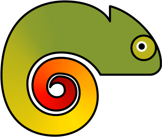 Just Color Picker On The Mac App Store - Just Color Picker Icon (627x531)